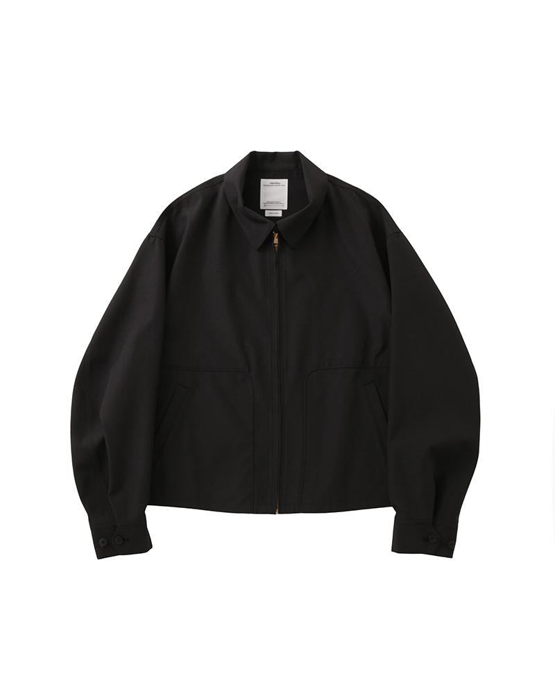 SOMER SWING TOP | Visvim Official North American Web Store